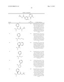 COMPOUNDS AND THEIR USES 708 diagram and image