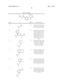 COMPOUNDS AND THEIR USES 708 diagram and image