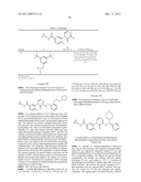 COMPOUNDS AND THEIR USES 708 diagram and image