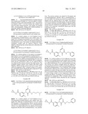 COMPOUNDS AND THEIR USES 708 diagram and image