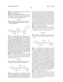 COMPOUNDS AND THEIR USES 708 diagram and image