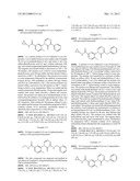 COMPOUNDS AND THEIR USES 708 diagram and image