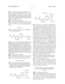 COMPOUNDS AND THEIR USES 708 diagram and image