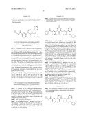 COMPOUNDS AND THEIR USES 708 diagram and image