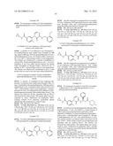 COMPOUNDS AND THEIR USES 708 diagram and image