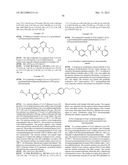 COMPOUNDS AND THEIR USES 708 diagram and image