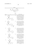 COMPOUNDS AND THEIR USES 708 diagram and image