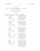 COMPOUNDS AND THEIR USES 708 diagram and image