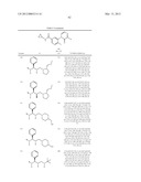 COMPOUNDS AND THEIR USES 708 diagram and image