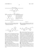 COMPOUNDS AND THEIR USES 708 diagram and image