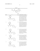 COMPOUNDS AND THEIR USES 708 diagram and image