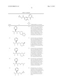 COMPOUNDS AND THEIR USES 708 diagram and image