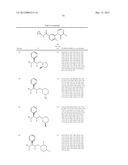 COMPOUNDS AND THEIR USES 708 diagram and image