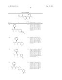 COMPOUNDS AND THEIR USES 708 diagram and image