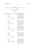 COMPOUNDS AND THEIR USES 708 diagram and image