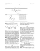 COMPOUNDS AND THEIR USES 708 diagram and image