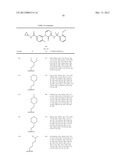 COMPOUNDS AND THEIR USES 708 diagram and image