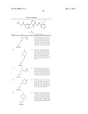 COMPOUNDS AND THEIR USES 708 diagram and image