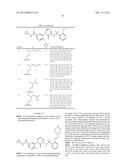 COMPOUNDS AND THEIR USES 708 diagram and image