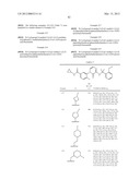 COMPOUNDS AND THEIR USES 708 diagram and image