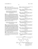 COMPOUNDS AND THEIR USES 708 diagram and image