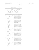 COMPOUNDS AND THEIR USES 708 diagram and image