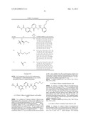 COMPOUNDS AND THEIR USES 708 diagram and image