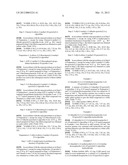 PYRROLO[3,2-C) PYRIDINE DERIVATIVES AND PROCESSES FOR THE PREPARATION     THEREOF diagram and image