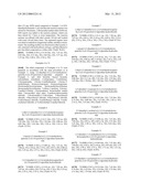 PYRROLO[3,2-C) PYRIDINE DERIVATIVES AND PROCESSES FOR THE PREPARATION     THEREOF diagram and image