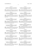 PYRROLO[3,2-C) PYRIDINE DERIVATIVES AND PROCESSES FOR THE PREPARATION     THEREOF diagram and image