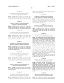 PYRROLO[3,2-C) PYRIDINE DERIVATIVES AND PROCESSES FOR THE PREPARATION     THEREOF diagram and image