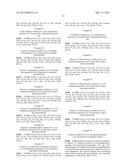 PYRROLO[3,2-C) PYRIDINE DERIVATIVES AND PROCESSES FOR THE PREPARATION     THEREOF diagram and image