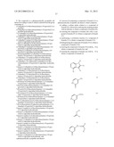 PYRROLO[3,2-C) PYRIDINE DERIVATIVES AND PROCESSES FOR THE PREPARATION     THEREOF diagram and image