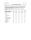 ALPHA-2-DELTA LIGANDS FOR NON-RESTORATIVE SLEEP diagram and image