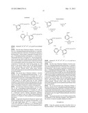 POTASSIUM ION CHANNEL MODULATORS AND USES THEREOF diagram and image