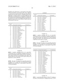 AZEOTROPE-LIKE COMPOSITIONS COMPRISING 1-CHLORO-3,3,3-TRIFLUOROPROPENE diagram and image