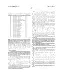 AZEOTROPE-LIKE COMPOSITIONS COMPRISING 1-CHLORO-3,3,3-TRIFLUOROPROPENE diagram and image