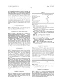 Polyethylene composition suitable for the preparation of films and process     for preparing the same diagram and image