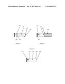 Silicone Composition for Producing Transparent Silicone Materials and     Optical Devices diagram and image