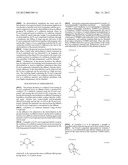 METHOD FOR RECOVERY/REUSE OF N-OXYL COMPOUND diagram and image