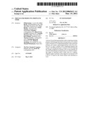 PROCESS FOR PRODUCING PROPYLENE OXIDE diagram and image