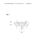 PROCESS FOR PRODUCING PROPYLENE OXIDE diagram and image