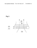 PROCESS FOR PRODUCING PROPYLENE OXIDE diagram and image