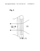 PROCESS FOR PRODUCING PROPYLENE OXIDE diagram and image