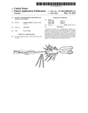 SYSTEM AND METHOD OF REPAIRING OF NEURAL NETWORKS diagram and image