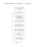 SYSTEM AND METHOD OF REPAIRING OF NEURAL NETWORKS diagram and image