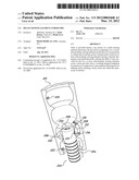 MULTI-VIEWING ELEMENT ENDOSCOPE diagram and image