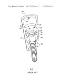 MULTI-VIEWING ELEMENT ENDOSCOPE diagram and image