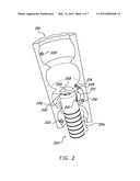 MULTI-VIEWING ELEMENT ENDOSCOPE diagram and image