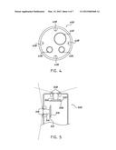 MULTI-VIEWING ELEMENT ENDOSCOPE diagram and image